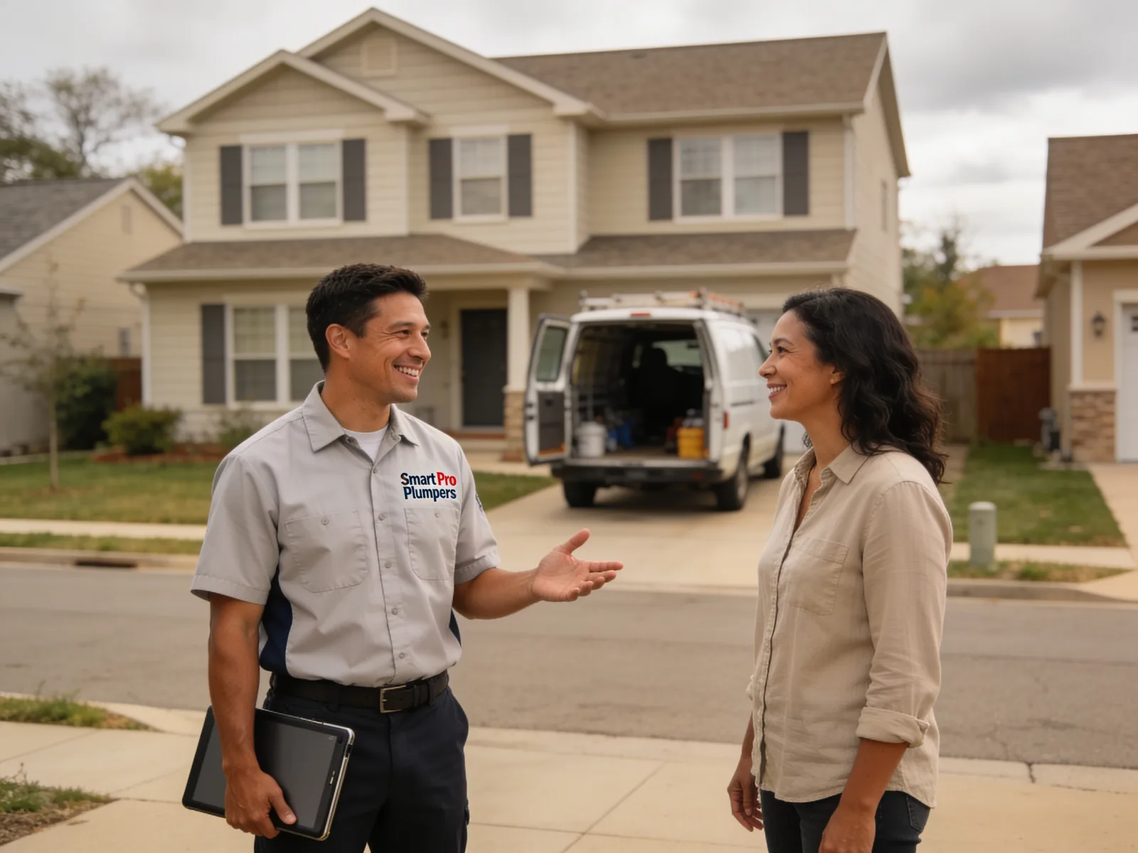 Water Heater Repair Midland, NC FAQs